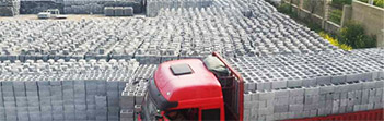 煙囪新建，煙囪防腐，新建煙囪