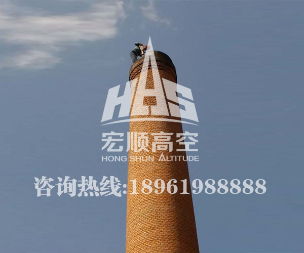 鋼結構防腐