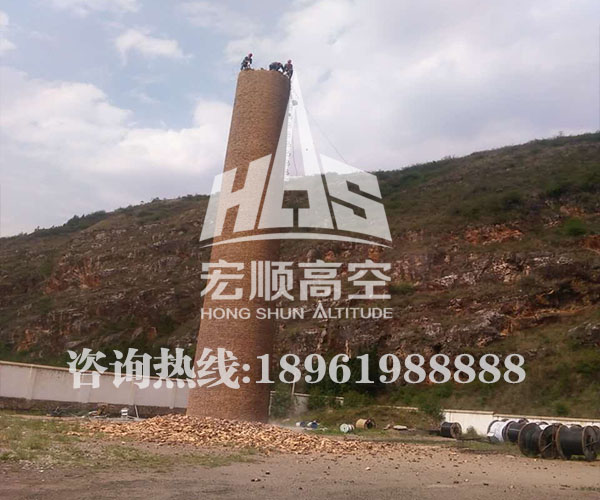 鋼結構防腐