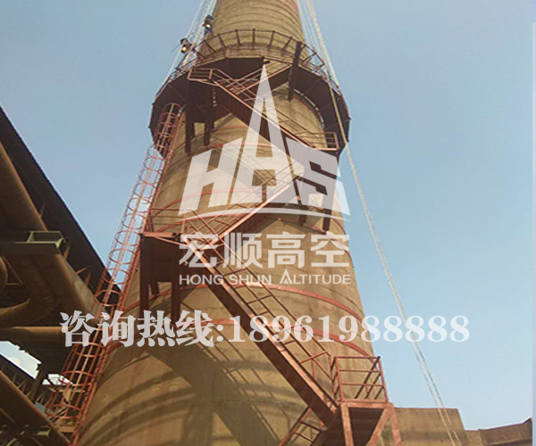 鋼結構防腐